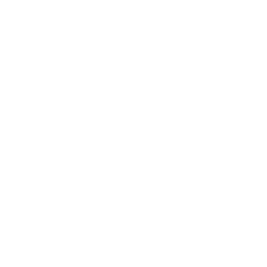 Bradley (3)